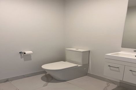 Photo of property in 89 Northmoor Boulevard, Rolleston, 7615