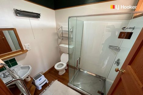 Photo of property in 6a Elliffe Place, Shiel Hill, Dunedin, 9013