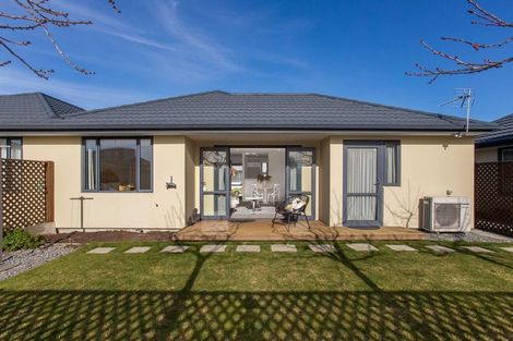 Photo of property in 52c Marshland Road, Shirley, Christchurch, 8061