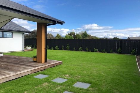 Photo of property in 19 Wakanini Place, Mapua, 7005