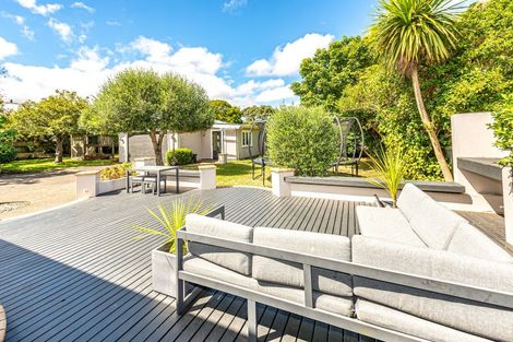 Photo of property in 17 Tarata Street, Saint Johns Hill, Whanganui, 4501