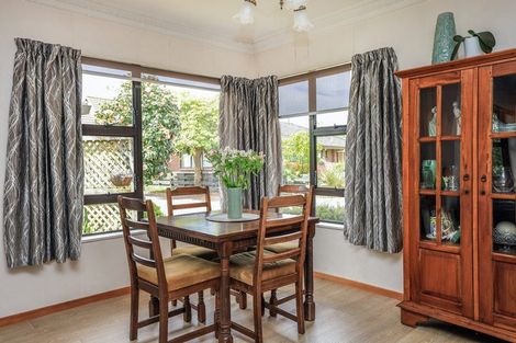 Photo of property in 4/703 Charles Street, Raureka, Hastings, 4120