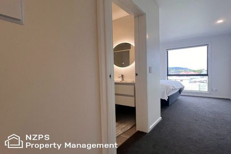 Photo of property in 42a David Street, Caversham, Dunedin, 9012