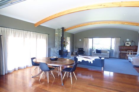 Photo of property in 2 Silkwood Lane, Kerikeri, 0230