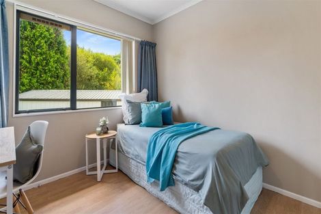 Photo of property in 90 Esmeralda Street, Welcome Bay, Tauranga, 3112