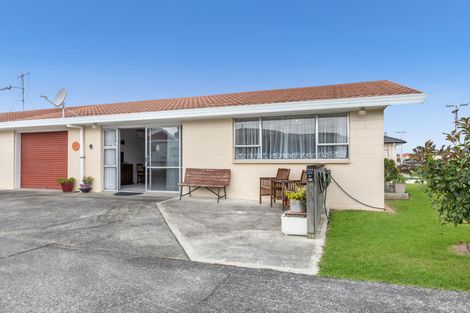 Photo of property in 94a Lorne Street, Morrinsville, 3300