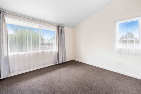 Photo of property in 14 Victoria Place, Tokoroa, 3420