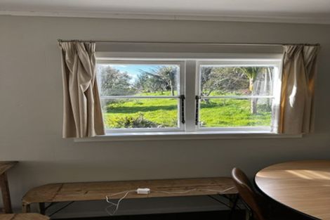 Photo of property in 280 Riverhead Road, Riverhead, Kumeu, 0892