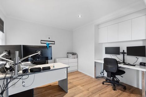 Photo of property in 17 Pragma Rise, Rototuna North, Hamilton, 3210