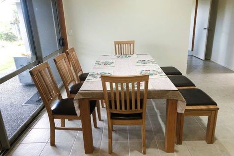 Photo of property in 70 Orange Lane, Bethlehem, Tauranga, 3110