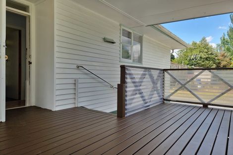 Photo of property in 53 Kaka Road, Taihape, 4720