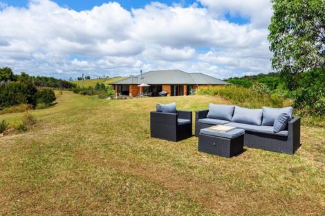 Photo of property in 122 Cames Road, Mangawhai, Wellsford, 0975