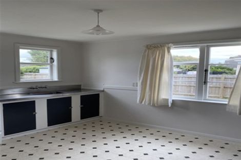 Photo of property in 43 Westholme Street, Strowan, Christchurch, 8052