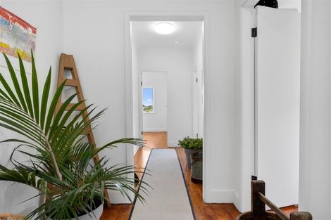 Photo of property in 40 Bosher Road, Wellsford, 0974