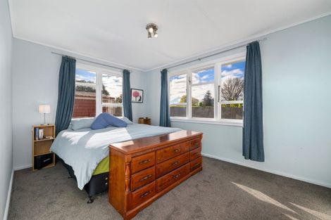 Photo of property in 74 Dillon Street, Blenheim, 7201