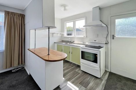 Photo of property in 18 Douglas Street, West End, Palmerston North, 4412