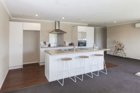 Photo of property in 30 Te Whenu Crescent, Marshland, Christchurch, 8083