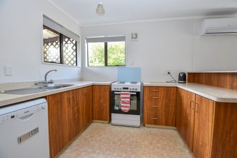 Photo of property in 2b Costley Street, Carterton, 5713