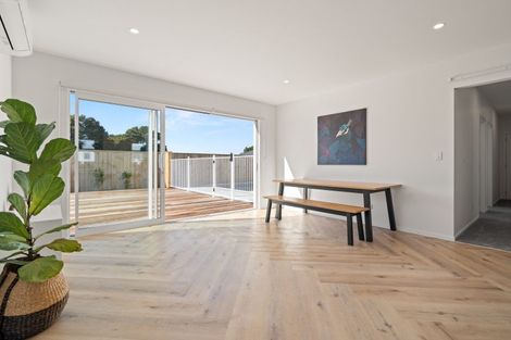 Photo of property in 19b Madison Street, Carterton, 5713