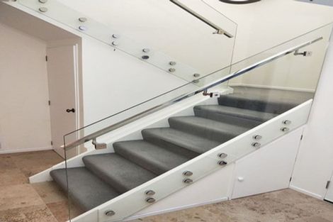 Photo of property in 74 Amapur Drive, Khandallah, Wellington, 6035