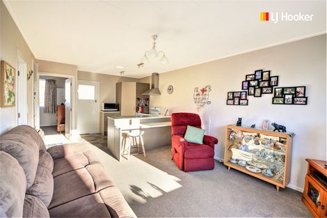 Photo of property in 3 Dryden Street, Mosgiel, 9024