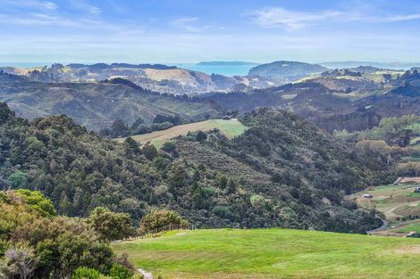 Photo of property in 85 J Tolhopf Road, Puhoi, Warkworth, 0981