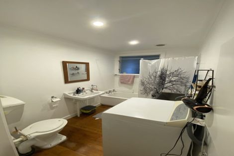 Photo of property in 1/4 George Street, Mangere East, Auckland, 2024