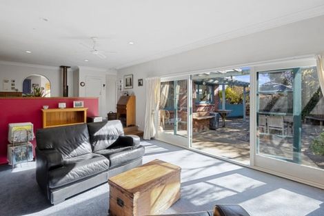 Photo of property in 61 Harris Crescent, Papanui, Christchurch, 8053