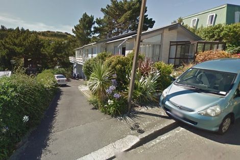 Photo of property in 14 Glen Alton Avenue, Paparangi, Wellington, 6037