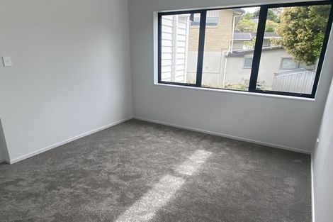 Photo of property in 132b Stapleford Crescent, Browns Bay, Auckland, 0630