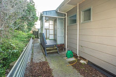 Photo of property in 35d Broadhead Avenue, Tawhero, Whanganui, 4501