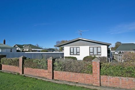 Photo of property in 11 Galway Street, Grasmere, Invercargill, 9810
