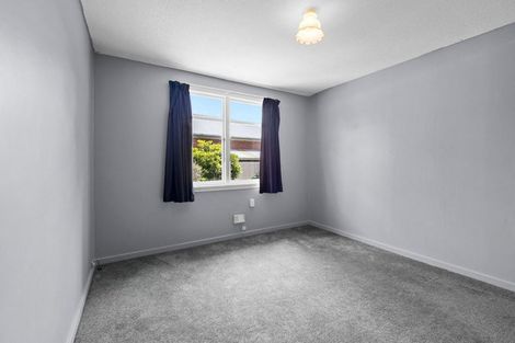 Photo of property in 50 Wellington Street, Hampstead, Ashburton, 7700