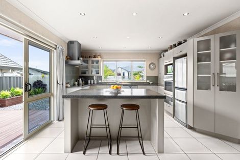 Photo of property in 43 Palmbrook Avenue, Havelock North, 4130