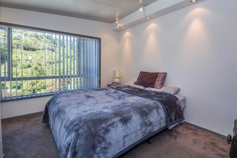 Photo of property in 48 Holliss Avenue, Cashmere, Christchurch, 8022