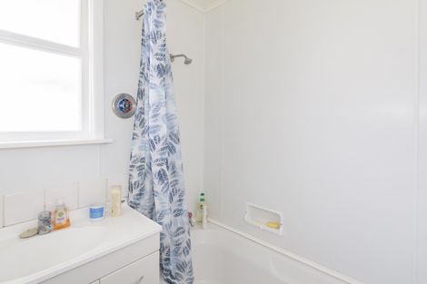 Photo of property in 8 Milner Street, Oamaru North, Oamaru, 9400