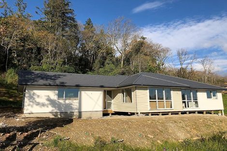 Photo of property in 205 The Ridgeway, Stoke, Nelson, 7011