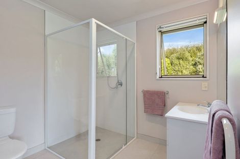 Photo of property in 11/265 Selwyn Road, Rolleston, Christchurch, 7678