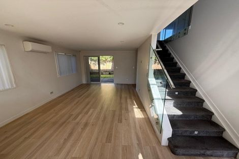 Photo of property in 20a Laureston Avenue, Papatoetoe, Auckland, 2025