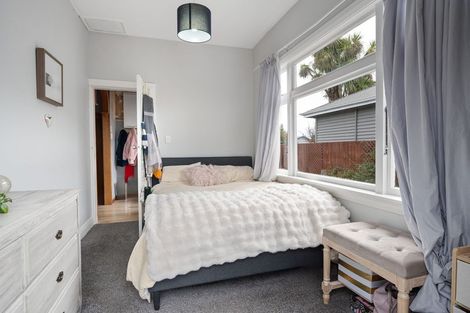 Photo of property in 36 Thornton Street, Mairehau, Christchurch, 8013