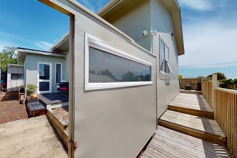 Photo of property in 40 Kahukura Avenue, Waitarere Beach, Levin, 5510