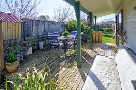 Photo of property in 41a Kuripuni Street, Kuripuni, Masterton, 5810