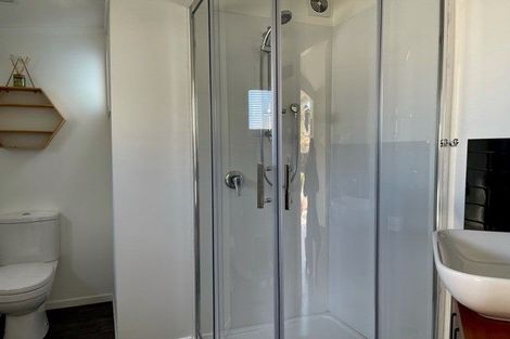 Photo of property in 12 Ferguson Street, Bay View, Napier, 4104