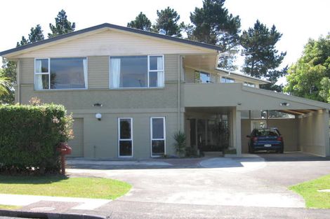 Photo of property in 243 Glamorgan Drive, Torbay, Auckland, 0630