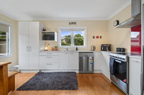 Photo of property in 11 Harris Street, Feilding, 4702