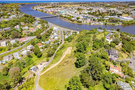 Photo of property in 7a Purua Street, Durie Hill, Wanganui, 4500