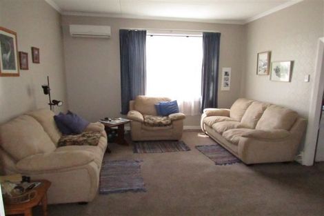 Photo of property in 18 Thompson Street, Greymouth, 7805