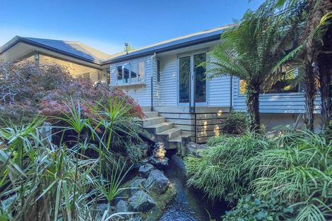 Photo of property in 7/9 Junction Street, Putaruru, 3411