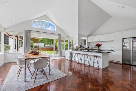 Photo of property in 22b Aldred Road, Remuera, Auckland, 1050