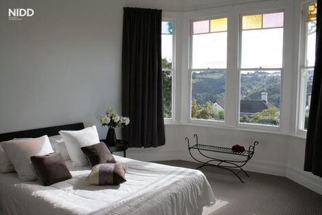 Photo of property in 33 Gamma Street, Belleknowes, Dunedin, 9011